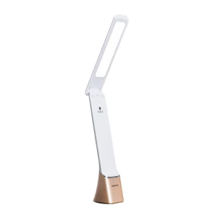 Daylight Smart Go Lamp