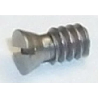 SCREW Singer 111W Hook Gib End