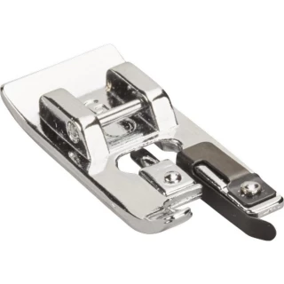 Bernette Overlock Presser Feet For b37/b38