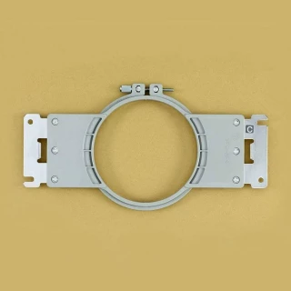 Baby Lock BNT10 Round Frame 100mm X 100mm