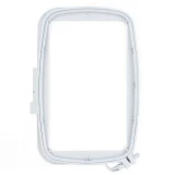 Sew Tech 240mm x 150mm Embroidery Hoop (PA502) (412968502)