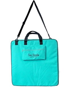 Sew Steady Giant Travel Bag