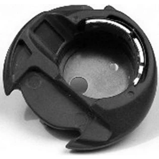 BOBBIN CASE Singer 8090 9910