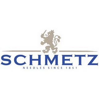 Schmetz LWX6T sz100/16 10/Pkg