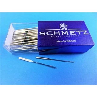 Schmetz Bulk Microtex sz70 100