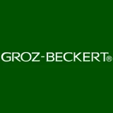 Groz-Beckert DBX1/16x257 10 pieces (FG Med Ball Pt) 100/16 (773545)