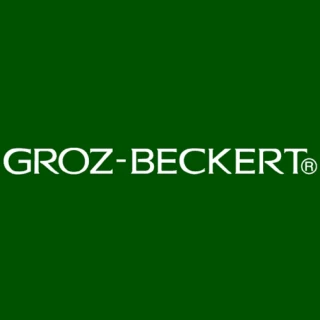 Groz-Beckert DBX1/16x257 10 pieces (FG Med Ball Pt) 100/16 (773545)