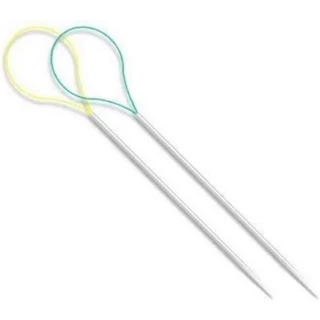 SnagMagic Needles (Twin Pack)