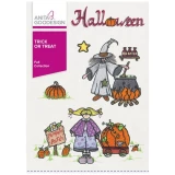 Anita Goodesign Trick or Treat (38 Designs) 51AGHD