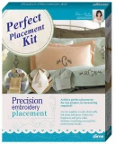 DIME Perfect Placement Kit (PPK0010) (PPK) (7726A)