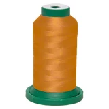 Exquisite Fine Line Thread - 642  Crocus 4 1500M or 5000M Spool