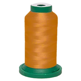 Exquisite Fine Line Thread - 642  Crocus 4 1500M or 5000M Spool