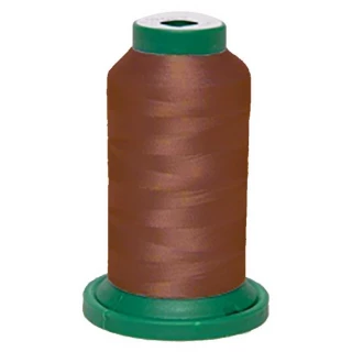 Exquisite Fine Line Thread - 841 Date 1500M or 5000M Spool