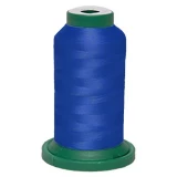 Exquisite Fine Line Thread - 4453 Royal 1500M or 5000M Spool