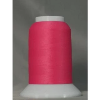 Woolly Nylon 1094yd 6ct DUSTY PINK BOX06