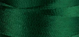 Quilters Select Para-Cotton Polyester Thread 80 Weight 400m Spool - Wreath Green