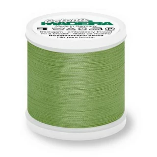 Cotona No 30 200m 220yd- Medium Avocado