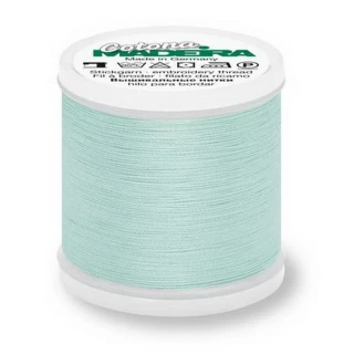 Cotona No 30 200m 220yd- Pale Aqua