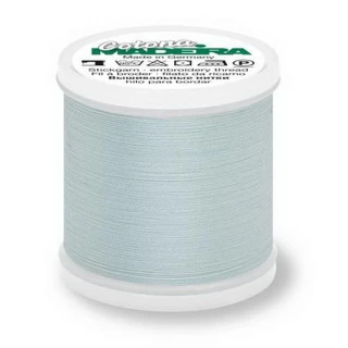 Cotona No 80 200m 220yd- Pale Aqua