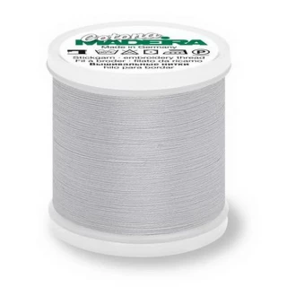 Cotona No 80 200m 220yd- Pale Powder Blue