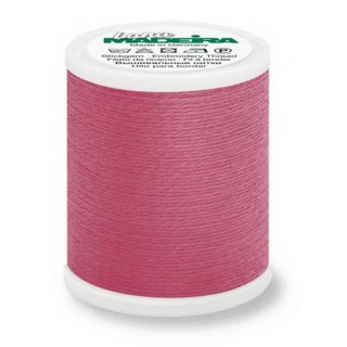 Lana No 12 200m 220yds- Dark Pink Rose