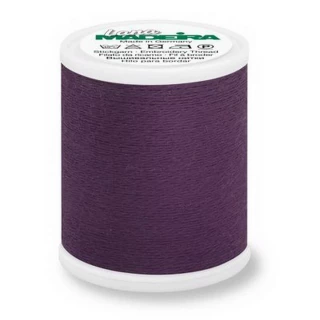 Lana No 12 200m 220yds- Dark Purple