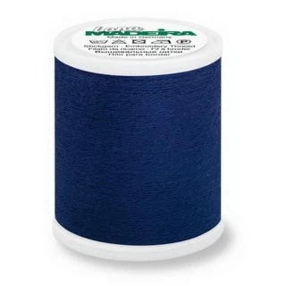 Lana No 12 200m 220yds- Navy