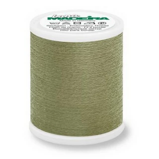 Lana No 12 200m 220yds- Pale Olive