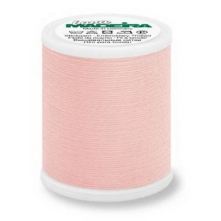 Lana No 12 200m 220yds- Pale Pink