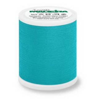 Lana No 12 200m 220yds- Teal