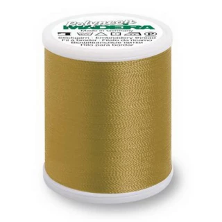 Polyneon No 40 1000m 1100yd- Flax