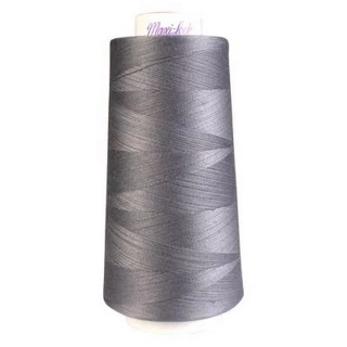 ML Serger Stretch Thread 2000yd LILAC