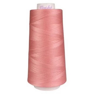 ML Serger Stretch Thread 2000yd MEDIUM PINK