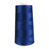 ML Serger Thread 3000yd BLUE