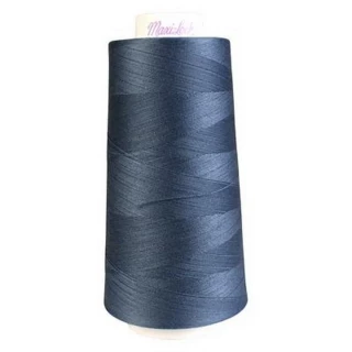 ML Serger Thread 3000yd COPENHAGEN