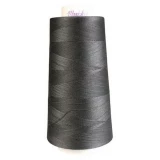 ML Serger Thread 3000yd DARK GRAY