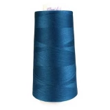 ML Serger Thread 3000yd DARK TURQUOISE