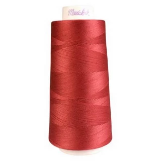 ML Serger Thread 3000yd DUSTY ROSE