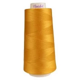 ML Serger Thread 3000yd GOLD