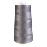 ML Serger Thread 3000yd LILAC