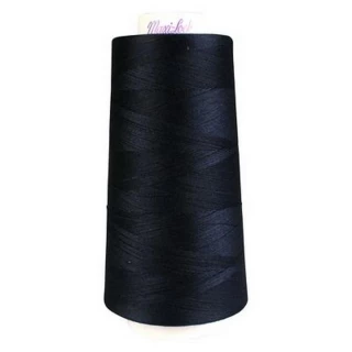 ML Serger Thread 3000yd NAVY