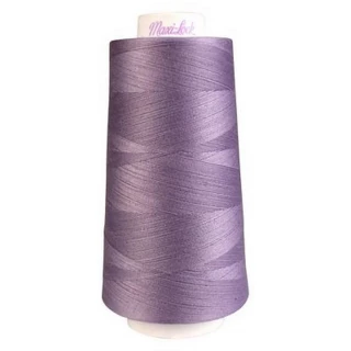 ML Serger Thread 3000yd ORCHID