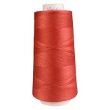 ML Serger Thread 3000yd PINK CORAL