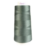 ML Serger Thread 3000yd SEAFOAM