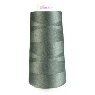 ML Serger Thread 3000yd SEAFOAM