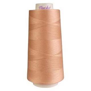 ML Serger Thread 3000yd SHRIMP PINK