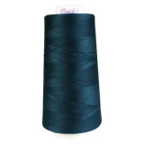 ML Serger Thread 3000yd SPRUCE