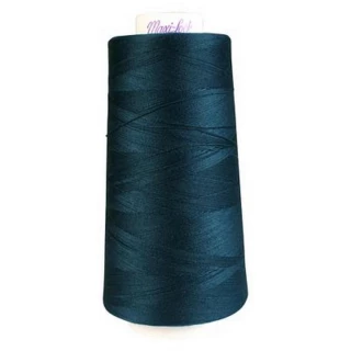 ML Serger Thread 3000yd SPRUCE