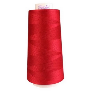 ML Serger Thread 3000yd SWISS BEAUTY