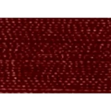 Silk Finish Cotton 50wt 2000yd 2ct CRANBERRY